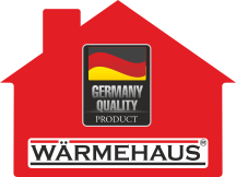 warmehouse
